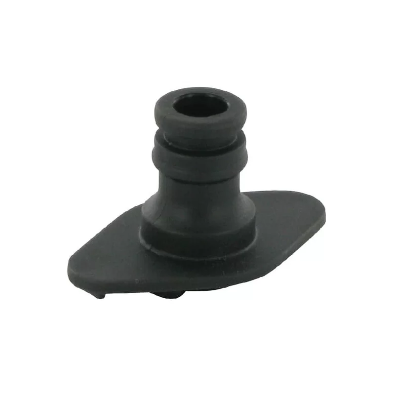 image pièces détachées