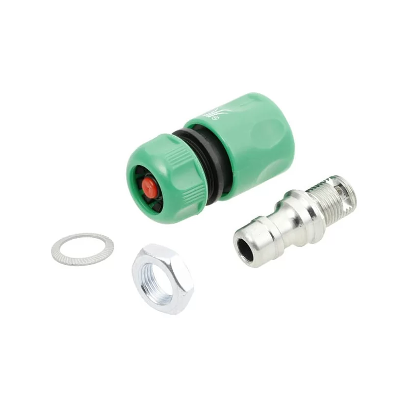 image pièces détachées