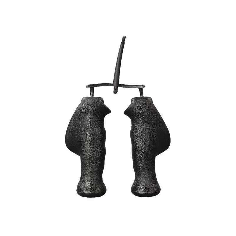 image pièces détachées