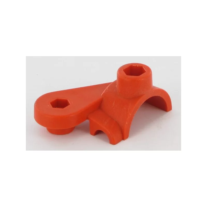 image pièces détachées