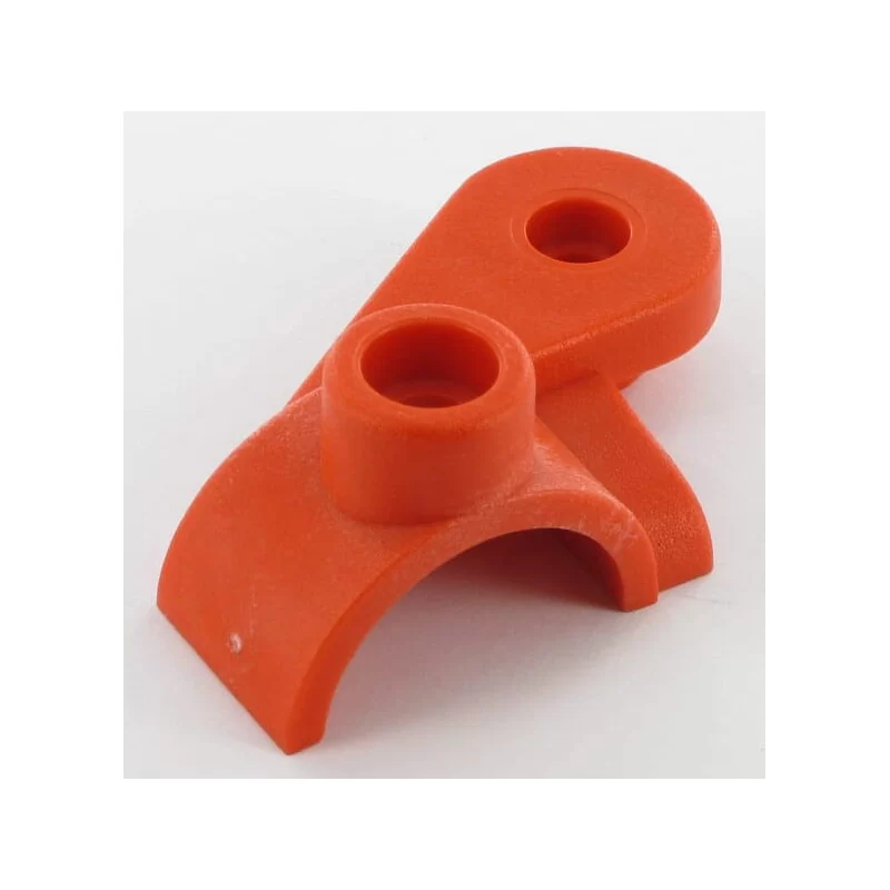 image pièces détachées