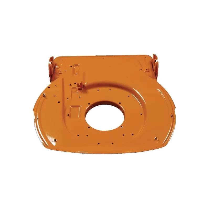 équip'jardin - Carter de plateforme 52Combi (47014102)