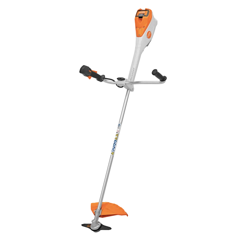 Débroussailleuse à batterie FSA 135 Autocut 26-2 STIHL