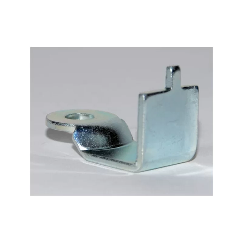 image pièces détachées