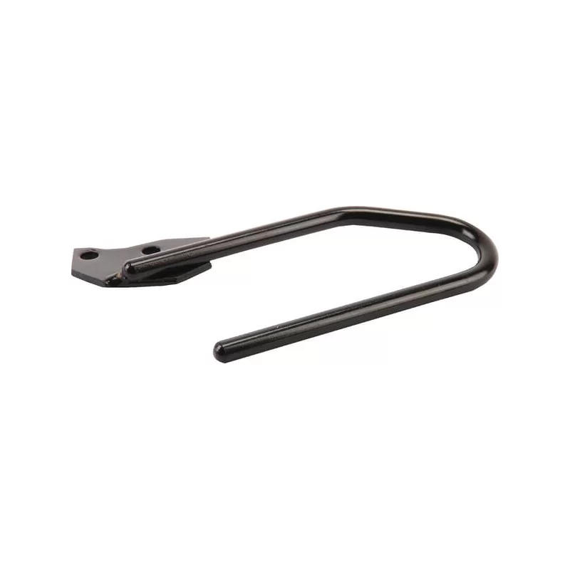 image pièces détachées