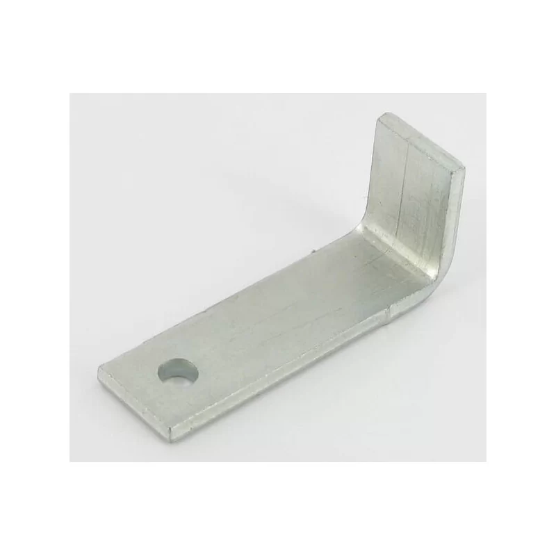 image pièces détachées