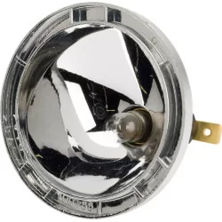 Projecteur au xénon