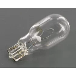 Lampe Xenon