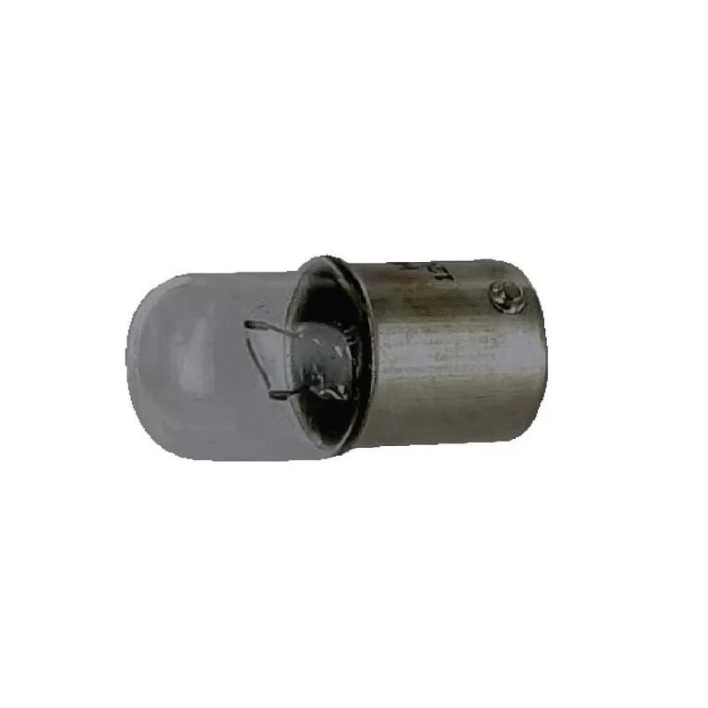 image pièces détachées