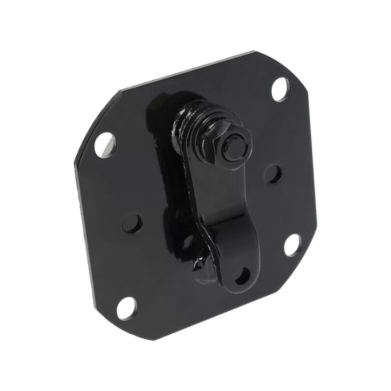 image pièces détachées