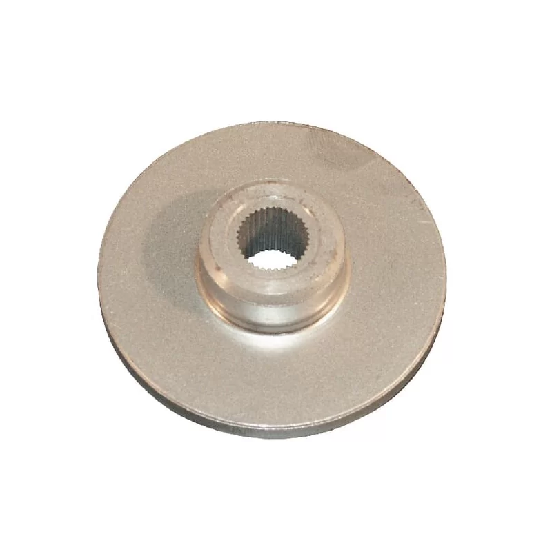 image pièces détachées