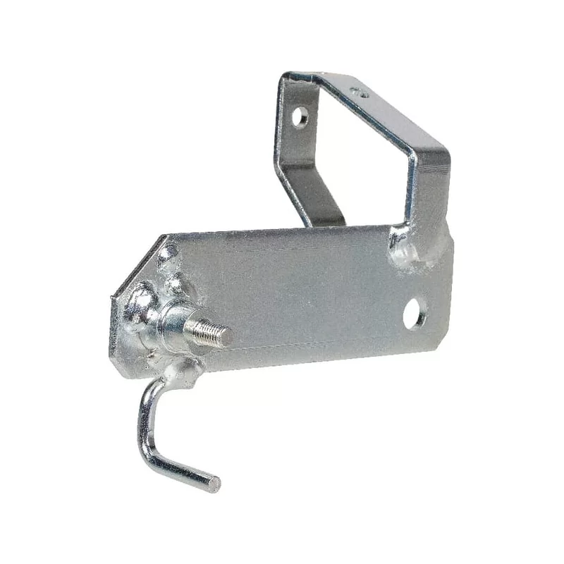 image pièces détachées