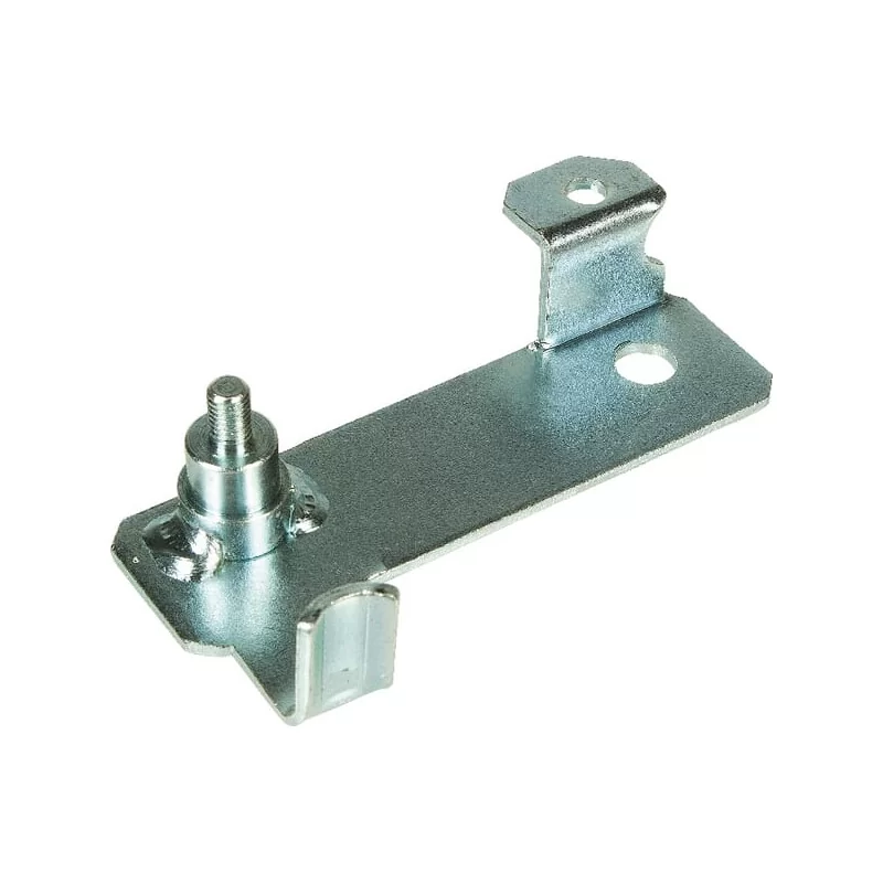 image pièces détachées