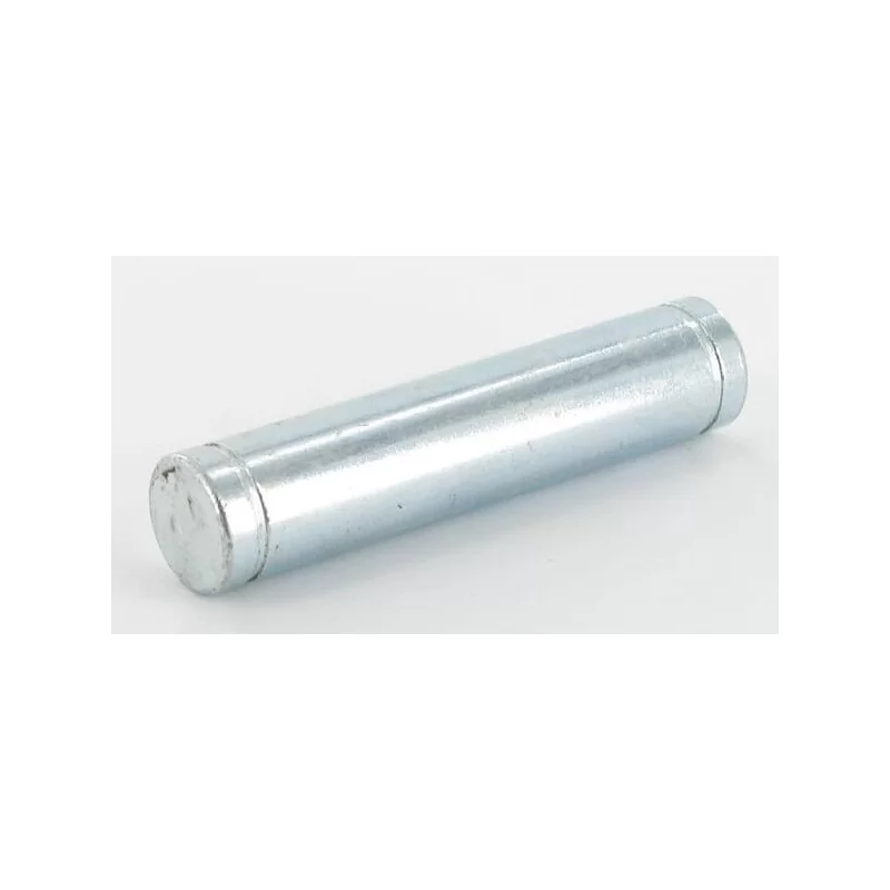 image pièces détachées