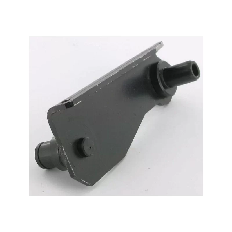 image pièces détachées