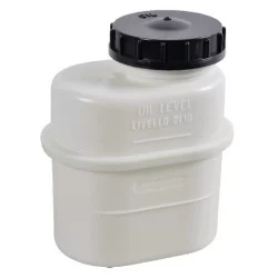 Réservoir d'huile hydro stiga