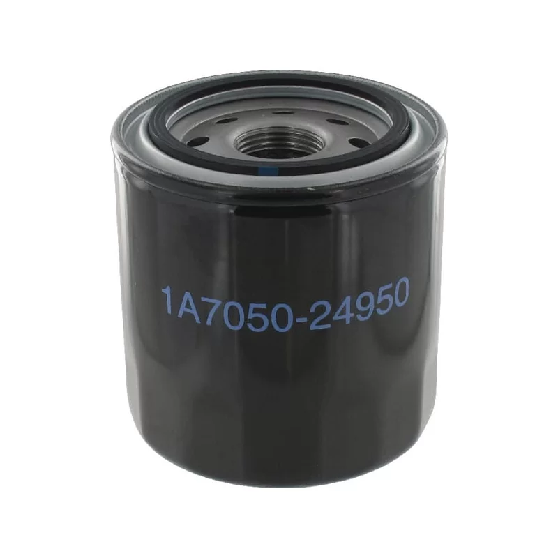 image pièces détachées