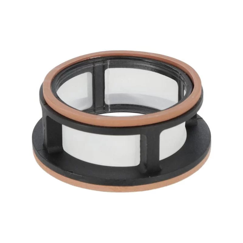 image pièces détachées