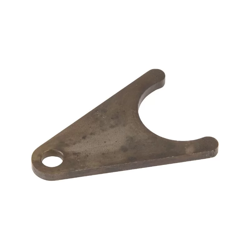 image pièces détachées