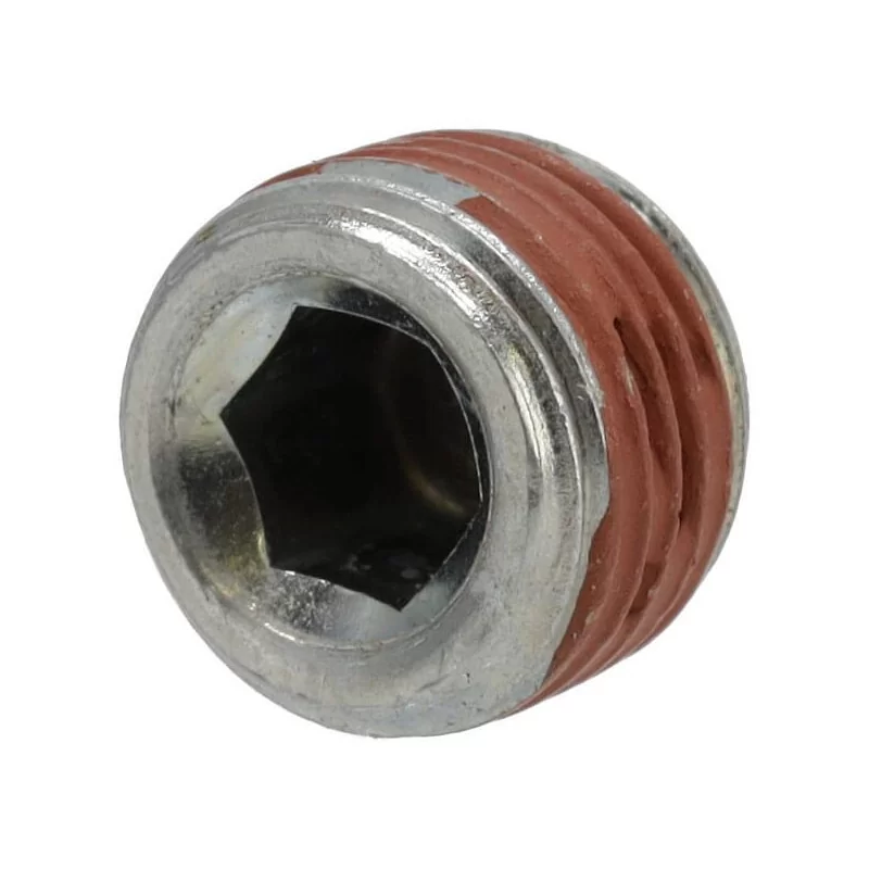 image pièces détachées