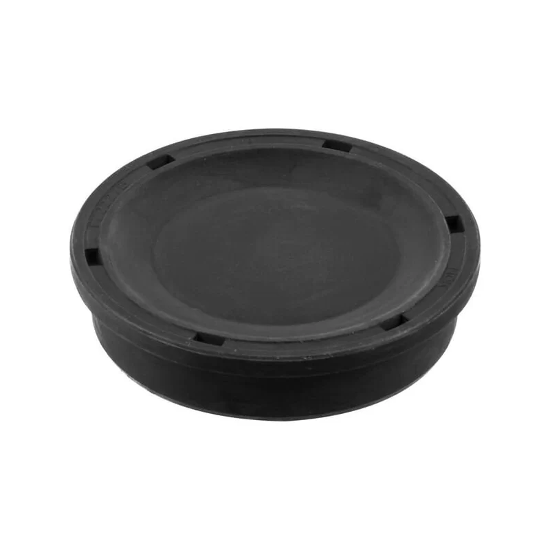 image pièces détachées