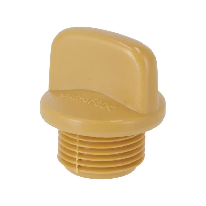 image pièces détachées