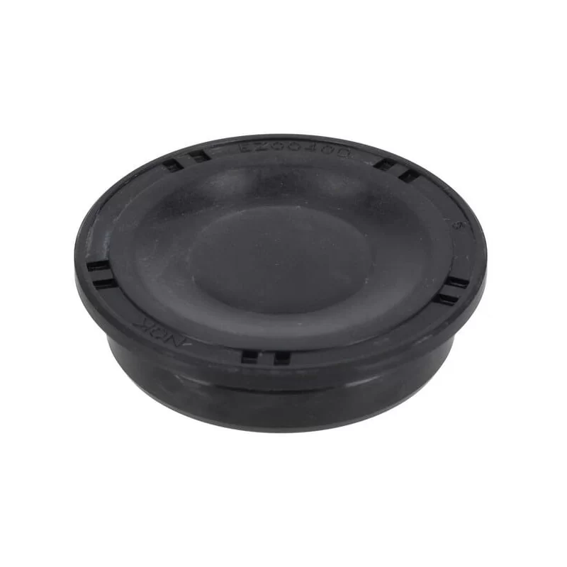 image pièces détachées