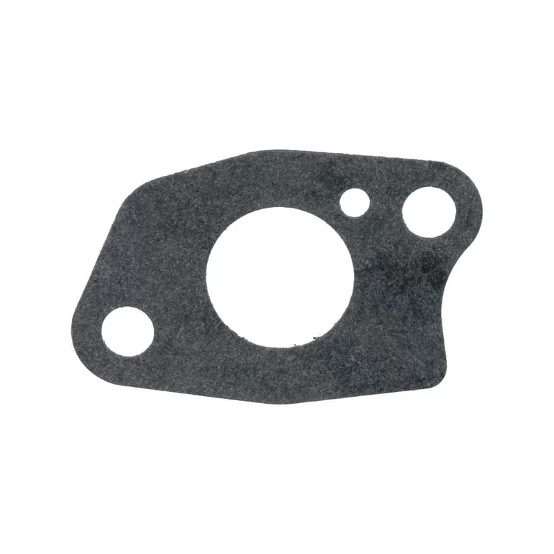 image pièces détachées