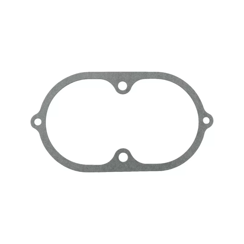 image pièces détachées