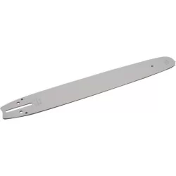 Guide  de chaîne 20 3/8/.058