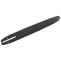 Guide de scie 18 3/8/.058