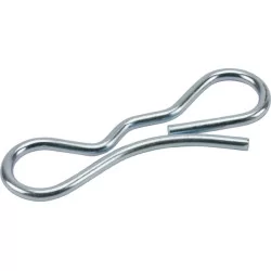Goupille beta 8