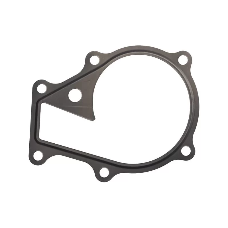 image pièces détachées