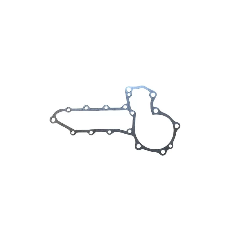 image pièces détachées