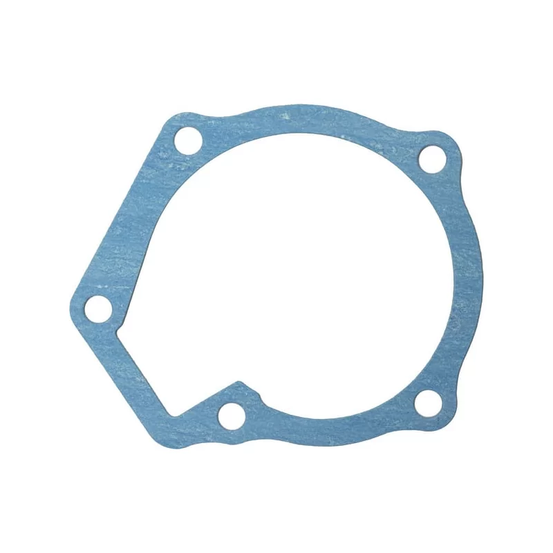 image pièces détachées