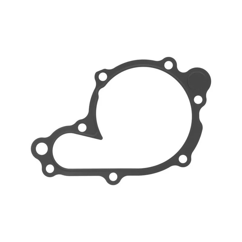 image pièces détachées