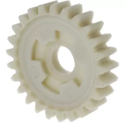 image pièces détachées