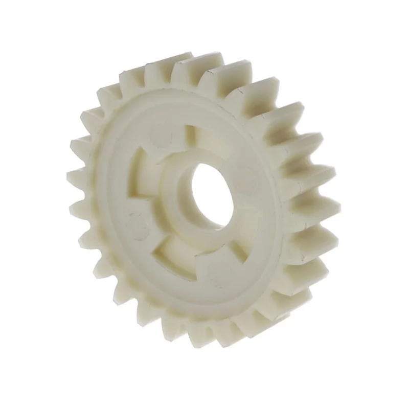 image pièces détachées