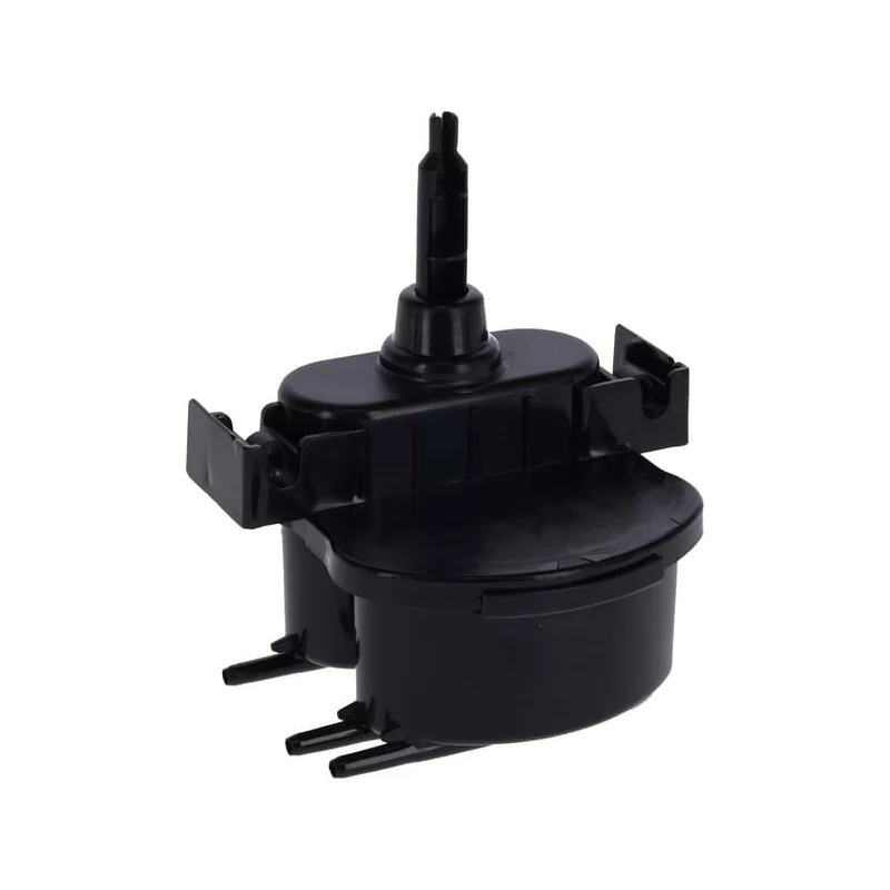 image pièces détachées