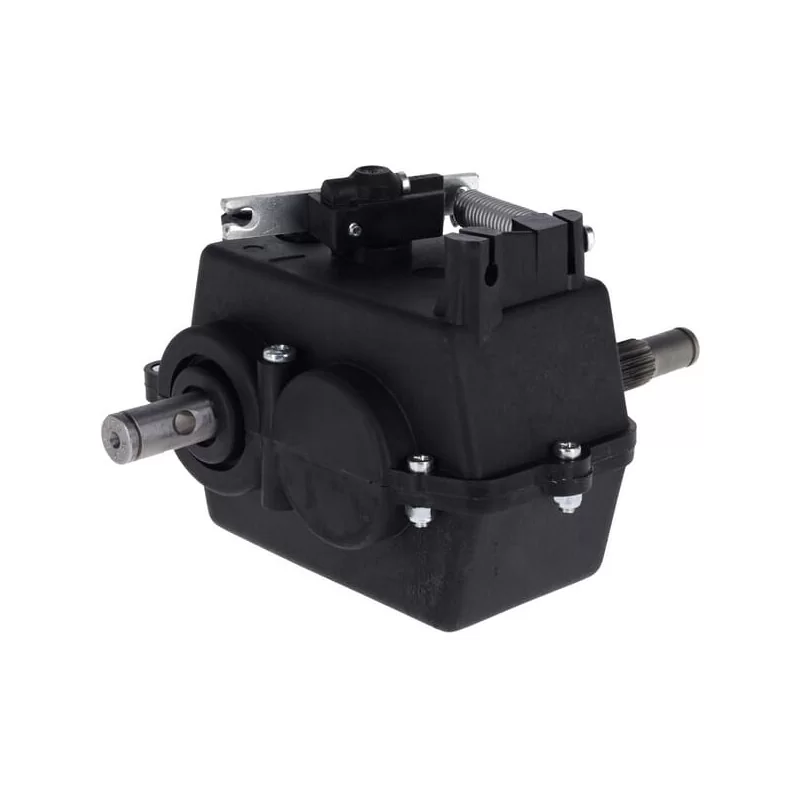 image pièces détachées