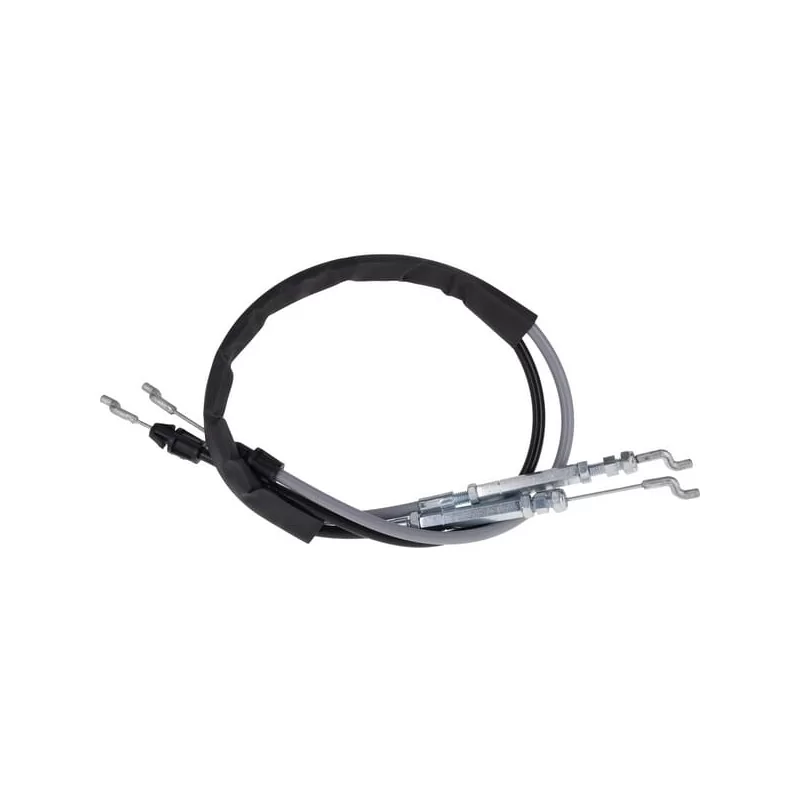 image pièces détachées