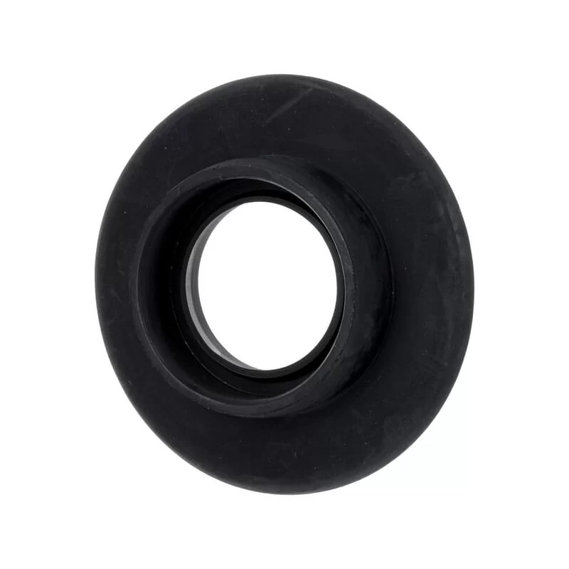 image pièces détachées