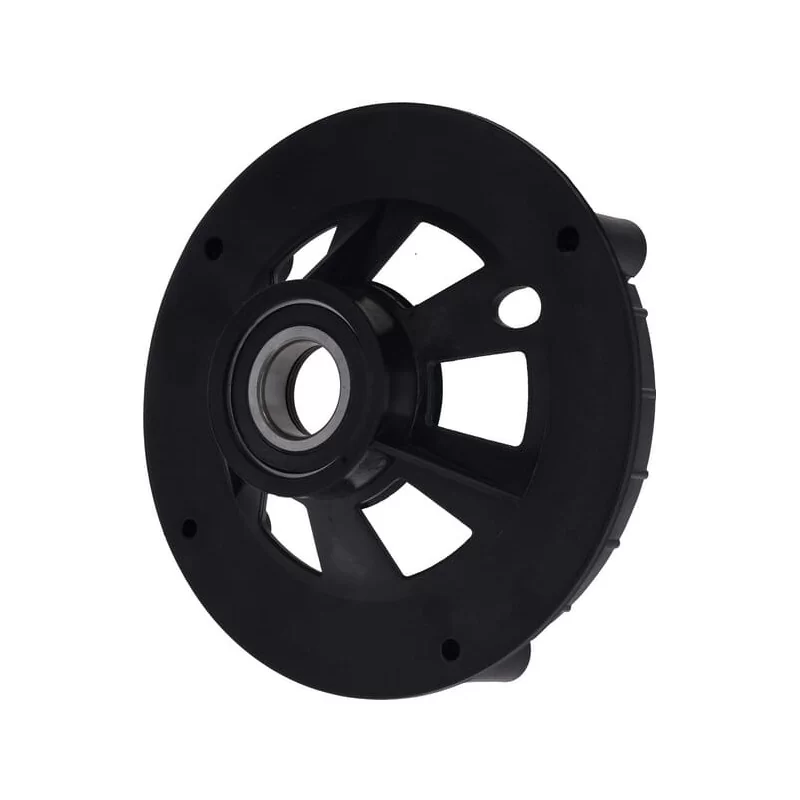 image pièces détachées