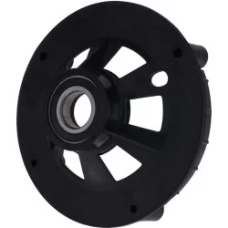 Joint de transmission