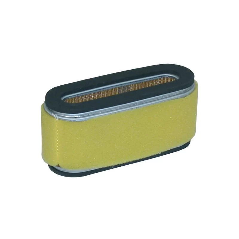 image pièces détachées