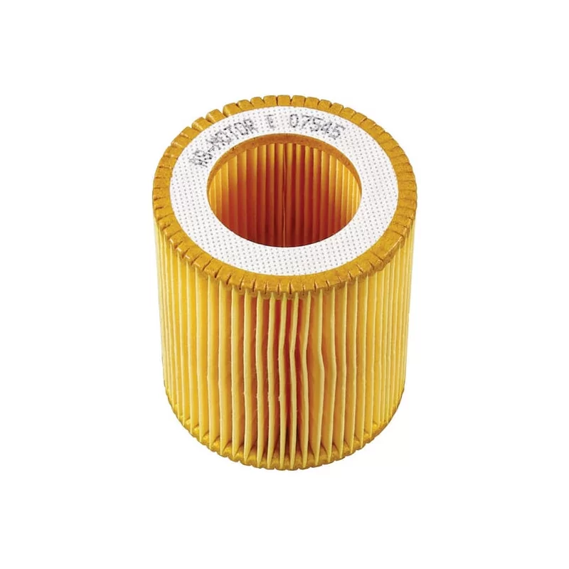 image pièces détachées