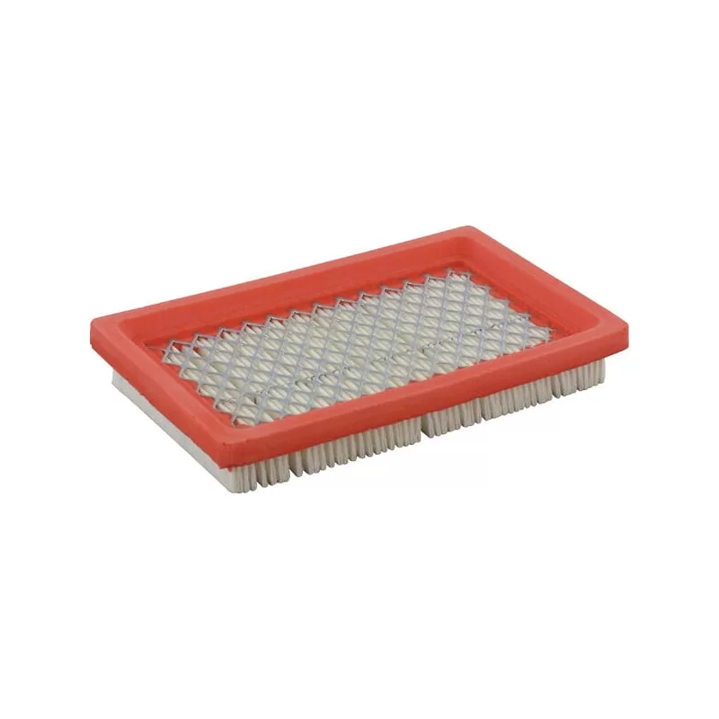 image pièces détachées