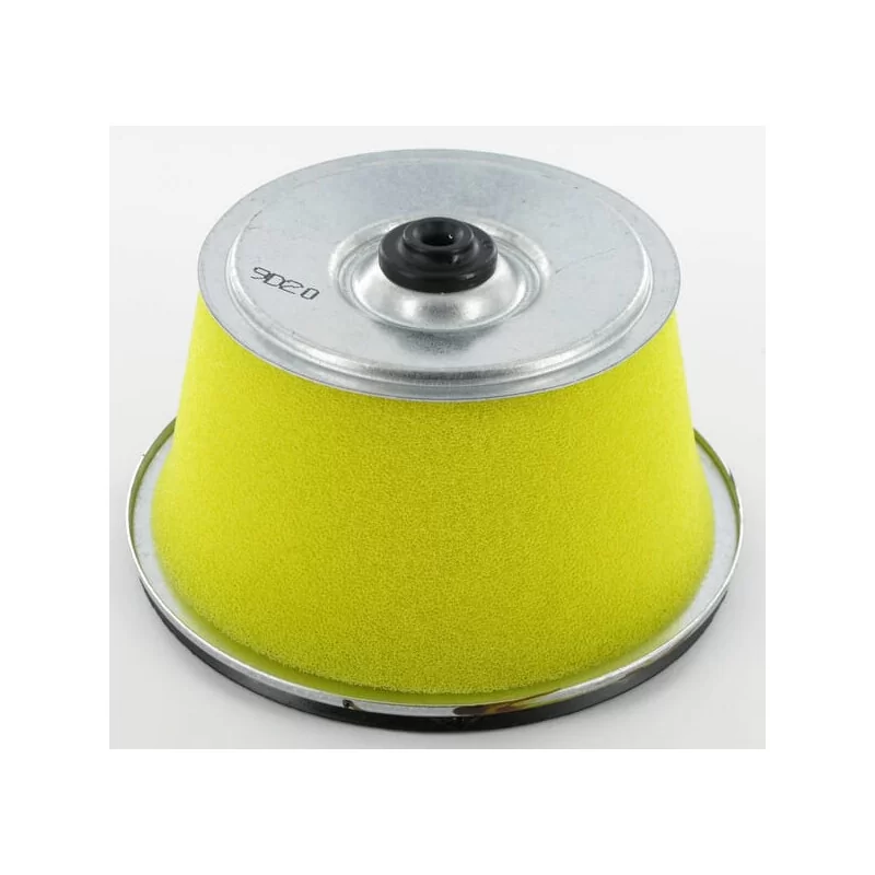 image pièces détachées