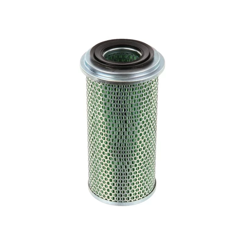 image pièces détachées