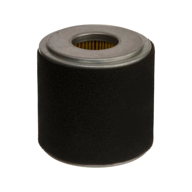 image pièces détachées